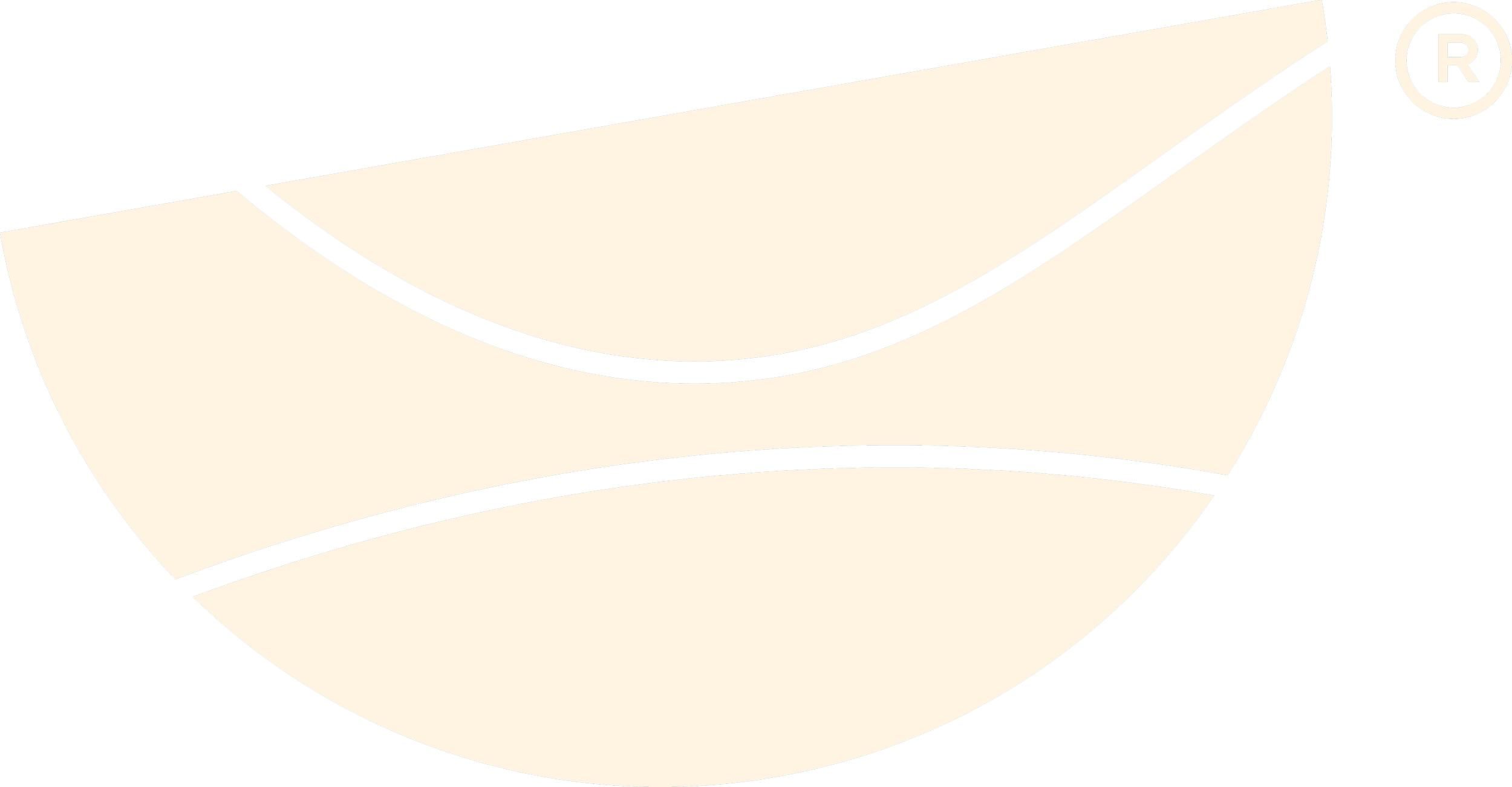 Aloufa
