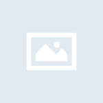 1No-Image placeholder